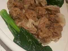 -又一间茶点轩(百汇广场店)