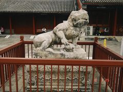 -妙应寺白塔