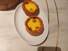 -稻香饭店(龙华天虹店)