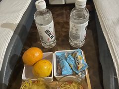 -水秀坊·足道 SPA 按摩(巨鹿路店)