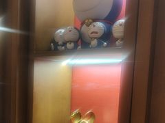 -恬阿姨庭院餐厅·生日宴