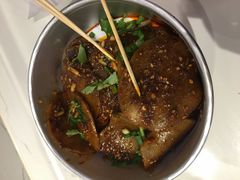 -甜心闲生传统手工冰粉(太古里店)