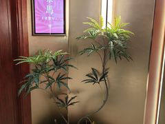 -潞州宴(清华店)