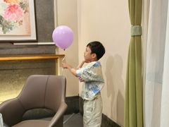 -口味堂(惠济路店)