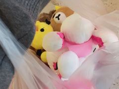 -风云再起游乐汇(皇城恒隆广场店)