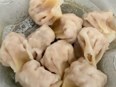 -笃笃笃糖粥(十全街店)