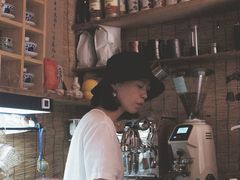 -悟饮门市景店