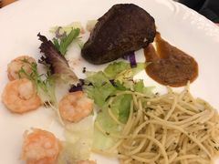 -红房子西菜馆(淮海中路店)