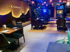 -Ambra Haus琥珀屋精酿餐厅(宝山店)