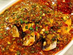-月圆霖特色农家乐