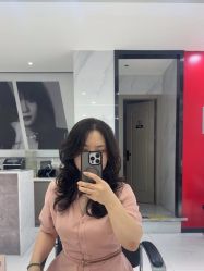 点击看大图 -真好真意SALON 接发·染·烫特色店