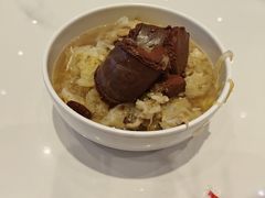 -富龙快餐店(铁西店)