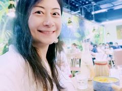 -泰妃殿(宏伊国际广场店)