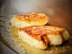 -麦MUGI铁板烧日式料理