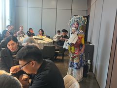 -豫丰汇河南名菜楼(武记餐饮)