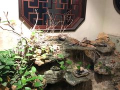 -庄隐阁(悠方广场店)