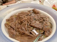 -神仙馆(衡山路店)