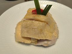 -阿明小菜·海鲜·上海菜(梅陇华理店)
