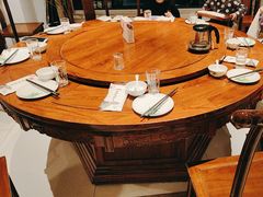 -燕郊烧鸽子(酷车小镇店)