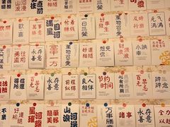 -恋爱熊婚恋情感心理咨询(常营店)