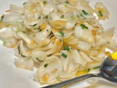 -徐记海鲜(南油永新汇店)