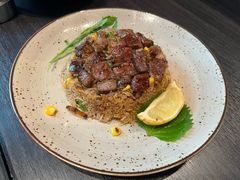 -卡朋西餐(宝安大仟里店)
