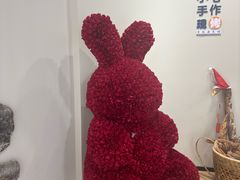 -万达广场(梁溪店)