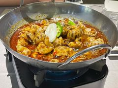 -徐记海鲜(大明宫|北二环店)