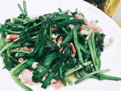 -将相和·海鲜蒸饺大连菜