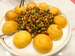 -一家春酒楼(惠工街店)