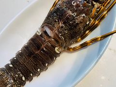 -阳光岛·海鲜盛宴(银泰中心in99店)