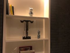 -上海外滩英迪格酒店