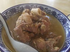 -三益轩(民生店)