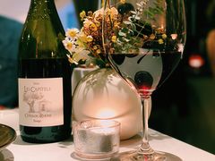 -蝶舍·MAISON PAPILLON