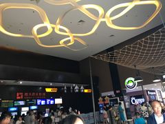 -五洲国际广场(文峰路店)