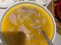 -避风塘(江桥万达店)
