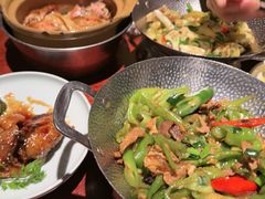 -外婆家(西溪印象城店)