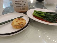 -御彩酒家(东风东路店)
