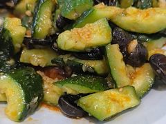 -天成·川菜家宴(礼岗店)