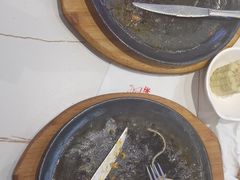 -豪享来牛排(人民店)