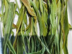 -铭记蛙小仙·活蛙畅享(CBD万达广场店)