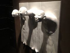 -上海柏悦酒店·世纪100牛排馆