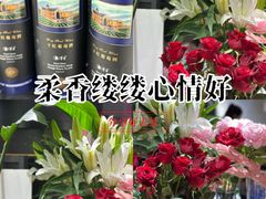 -北京华联购物中心(天通苑店)