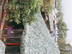 -晓琦农家菜馆·地道农家菜