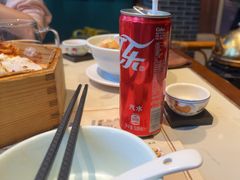 -悦满楼·西关名点·湛江名菜(航空综合大厦店)