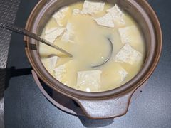 -宫燕府·京菜·烤鸭·淮扬菜(王府中心店)