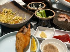 -德永枣香烤鸭(官舍店)