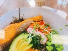 -Wagas沃歌斯(五道口购物中心店)