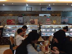 -85度C(上海广元店)