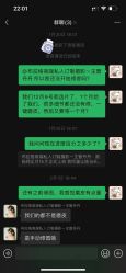 -布拉格婚纱摄影(真实客片店)